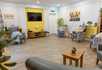 The Knoll Nursing Home - 5