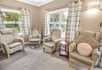 Betsy Clara Nursing Home - 3