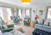 Weystone Manor - 4