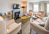 Avon Court Care Home - 5