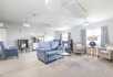 Coppice Court Care Home - 3