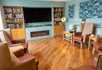 Aveley Lodge Care Home - 4