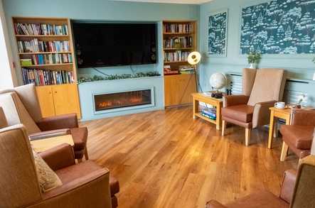 Aveley Lodge Care Home Care Home Colchester  - 4
