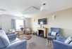 Coppice Court Care Home - 4