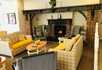 Haven Care Home - 4