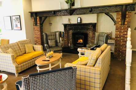 Haven Care Home Care Home Peacehaven  - 4
