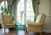 Haven Care Home - 5