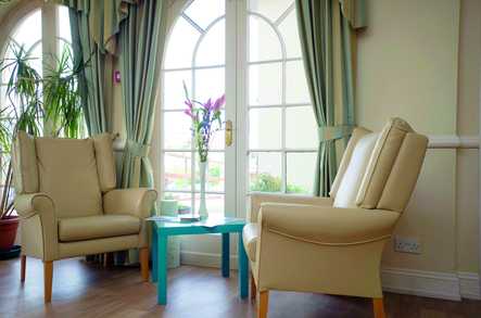Haven Care Home Care Home Peacehaven  - 5