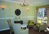 Chorlton Place Nursing Home - 3