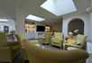 Brompton House Care Home - 3