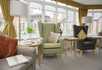 Brompton House Care Home - 4
