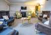 Avon Court Care Home - 4