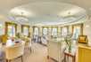 Grace Court - 5