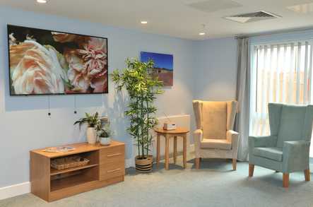 Brook Meadows House Care Home Southend-on-sea  - 2