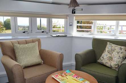 White Rose Lodge Care Home Bridlington  - 5