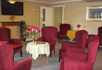 Ashgrove Care Home - London - 3