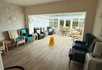 Wolfe House Care Home - 2