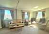 Oakhill House Care Home - 3