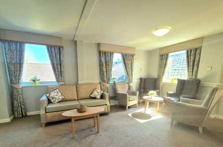 Oakhill House Care Home Care Home Horsham  - 3