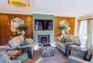 Weystone Manor - 5