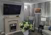 Furze Field Manor - 5