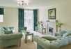 The Spindles - Apartment 68 - 3 Bed En-suite image 1