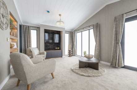 Outhill View Retirement Living Studley  - 5