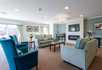 Wellington Vale Care Home - 5