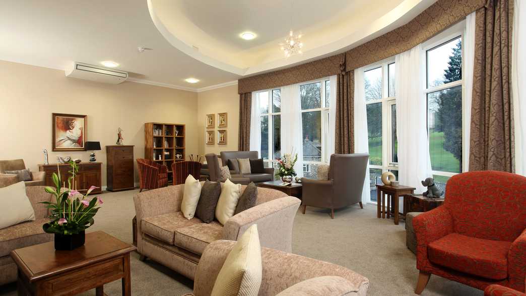 Water Mill House Care Home Care Home Hemel Hempstead buildings-carousel - 2