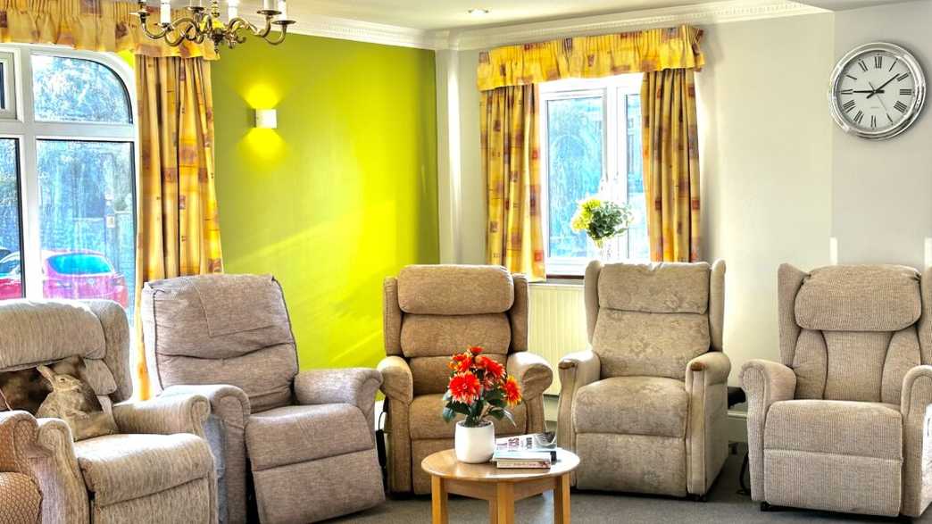 Arthurs Court Care Home Care Home Street buildings-carousel - 3