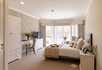 Louth Manor - 3
