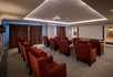 Louth Manor - 4
