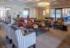 Louth Manor - 2