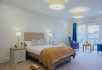 Louth Manor - 2