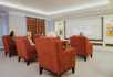 Louth Manor - 5