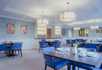 Louth Manor - 4
