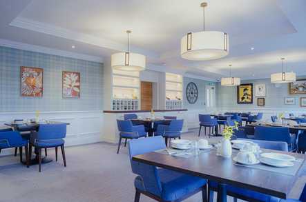 Louth Manor Care Home Louth  - 4