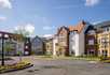 Louth Manor - 1