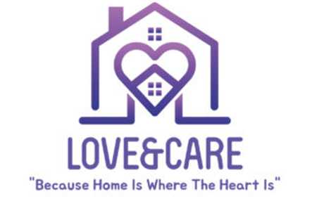 Love&Care Home Care Borehamwood  - 1
