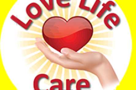 Love Life Care Home Care Ely  - 1