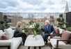 Loveday Belgravia - 4