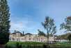 Loveday Esher - 3