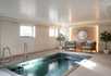 Loveday Esher - 2