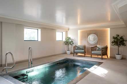 Loveday Esher Care Home Esher  - 2