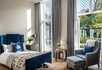 Loveday Esher - 1