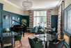 Loveday Esher - 5