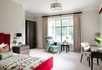 Loveday Esher - 4