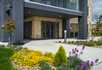 Lovell Place Care Home - 5