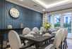 Lovell Place Care Home - 4