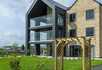 Lovell Place Care Home - 1
